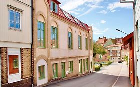 L Boutique Hotel